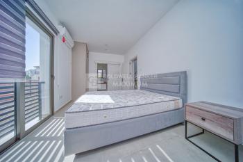 Girne Çatalköy'de Satılık 3+1 Villa – Fırsat Fiyatıyla Modern Yaşam!