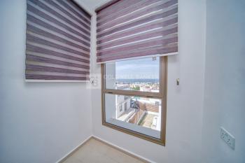 Girne Çatalköy'de Satılık 3+1 Villa – Fırsat Fiyatıyla Modern Yaşam!