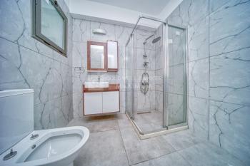 Girne Çatalköy'de Satılık 3+1 Villa – Fırsat Fiyatıyla Modern Yaşam!
