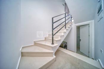 Girne Çatalköy'de Satılık 3+1 Villa – Fırsat Fiyatıyla Modern Yaşam!
