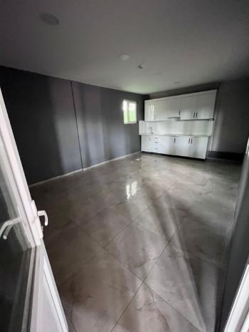 MUDANYA IŞIKLI YOLU'NDA 2.600M2 ARSASI, 440 M2 KAPALI ALANI OLAN KİRALIK DEPO