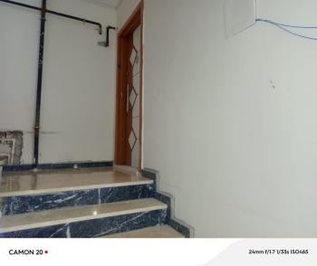 MUDANYA HALİTPAŞA 'da SATILIK 100 M2 AYRI MUTFAKLI DENİZ GÖRÜR SIFIR 2+1 DAİRE