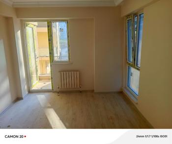 MUDANYA HALİTPAŞA 'da SATILIK 100 M2 AYRI MUTFAKLI DENİZ GÖRÜR SIFIR 2+1 DAİRE
