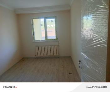 MUDANYA HALİTPAŞA 'da SATILIK 100 M2 AYRI MUTFAKLI DENİZ GÖRÜR SIFIR 2+1 DAİRE