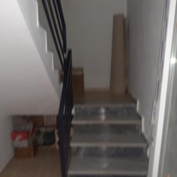 ÇORLUDA YATIRIMCILARA 4+1 TERS DUBLEKS SATILIK DAİRE 