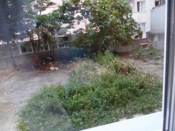 ÇORLUDA YATIRIMCILARA 4+1 TERS DUBLEKS SATILIK DAİRE 