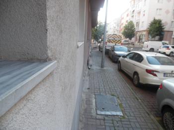 ÇORLUDA YATIRIMCILARA 4+1 TERS DUBLEKS SATILIK DAİRE 