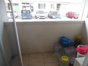 ÇORLUDA YATIRIMCILARA 4+1 TERS DUBLEKS SATILIK DAİRE 