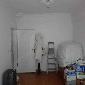 ÇORLUDA YATIRIMCILARA 4+1 TERS DUBLEKS SATILIK DAİRE 