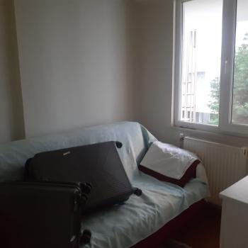 ÇORLUDA YATIRIMCILARA 4+1 TERS DUBLEKS SATILIK DAİRE 