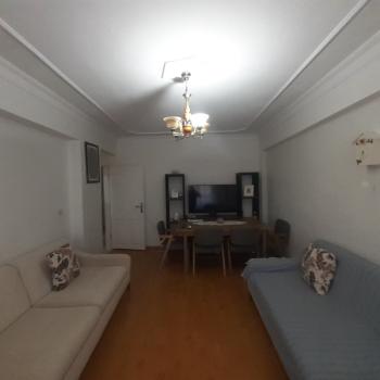 ÇORLUDA YATIRIMCILARA 4+1 TERS DUBLEKS SATILIK DAİRE 