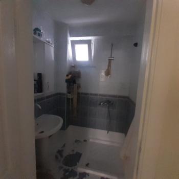 ÇORLUDA YATIRIMCILARA 4+1 TERS DUBLEKS SATILIK DAİRE 