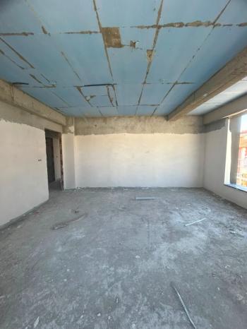 AFYON ÜÇOK EMLAKTAN FATİH MAH SATILIK SIFIR LÜX 3+1 DAİRELER