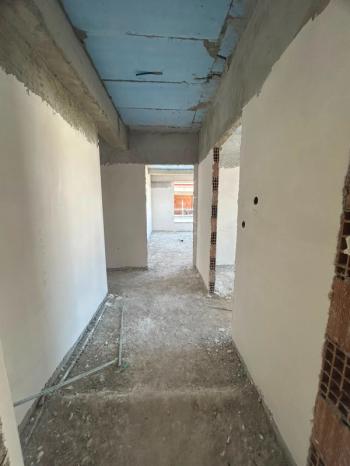 AFYON ÜÇOK EMLAKTAN FATİH MAH SATILIK SIFIR LÜX 3+1 DAİRELER