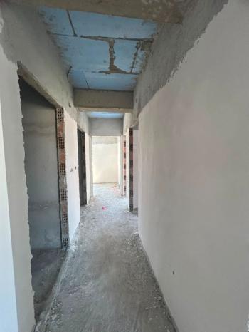 AFYON ÜÇOK EMLAKTAN FATİH MAH SATILIK SIFIR LÜX 3+1 DAİRELER