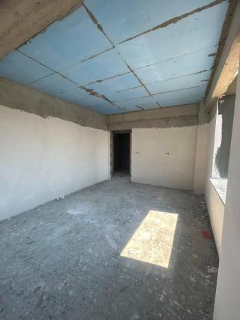 AFYON ÜÇOK EMLAKTAN FATİH MAH SATILIK SIFIR LÜX 3+1 DAİRELER