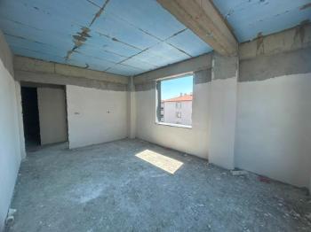 AFYON ÜÇOK EMLAKTAN FATİH MAH SATILIK SIFIR LÜX 3+1 DAİRELER
