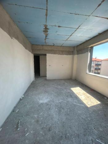 AFYON ÜÇOK EMLAKTAN FATİH MAH SATILIK SIFIR LÜX 3+1 DAİRELER