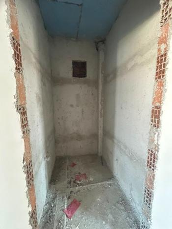 AFYON ÜÇOK EMLAKTAN FATİH MAH SATILIK SIFIR LÜX 3+1 DAİRELER