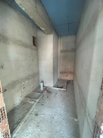 AFYON ÜÇOK EMLAKTAN FATİH MAH SATILIK SIFIR LÜX 3+1 DAİRELER