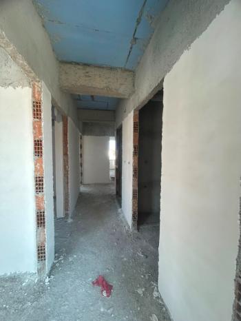 AFYON ÜÇOK EMLAKTAN FATİH MAH SATILIK SIFIR LÜX 3+1 DAİRELER