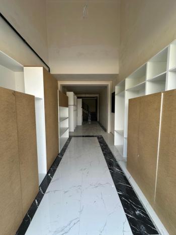 AFYON ÜÇOK EMLAKTAN ALİ ÇETİNKAYA MAH SATILIK 2+1 ARAKAT SIFIR LÜX DAİRE