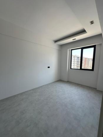 AFYON ÜÇOK EMLAKTAN ALİ ÇETİNKAYA MAH SATILIK 2+1 ARAKAT SIFIR LÜX DAİRE