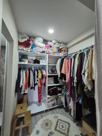 AFYON ÜÇOK EMLAKTAN ALİ İHSAN PAŞA MAH SATILIK SIFIR AYARINDA LÜX 3+1 1 KAT DAİRE