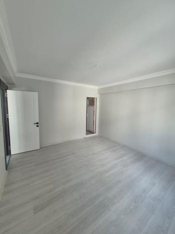 ✷ AFYON ÜÇOK EMLAKTAN YENİCE MAH 2+1 3+1 117M² SATILIK EBEVEYN BANYOLU SIFIR DAİRELER ✷