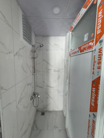 ✷ AFYON ÜÇOK EMLAKTAN YENİCE MAH 2+1 3+1 117M² SATILIK EBEVEYN BANYOLU SIFIR DAİRELER ✷