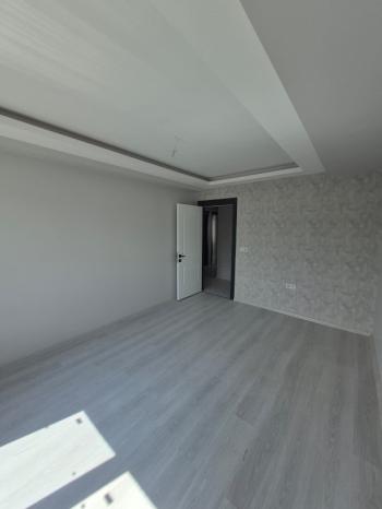 ✷ AFYON ÜÇOK EMLAKTAN YENİCE MAH 2+1 3+1 117M² SATILIK EBEVEYN BANYOLU SIFIR DAİRELER ✷