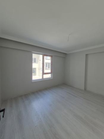 ✷ AFYON ÜÇOK EMLAKTAN YENİCE MAH 2+1 3+1 117M² SATILIK EBEVEYN BANYOLU SIFIR DAİRELER ✷