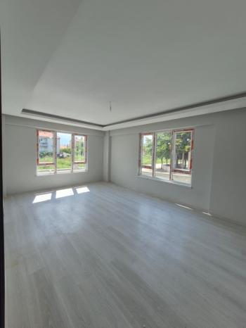 ✷ AFYON ÜÇOK EMLAKTAN YENİCE MAH 2+1 3+1 117M² SATILIK EBEVEYN BANYOLU SIFIR DAİRELER ✷