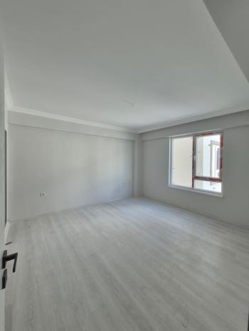 ✷ AFYON ÜÇOK EMLAKTAN YENİCE MAH 2+1 3+1 117M² SATILIK EBEVEYN BANYOLU SIFIR DAİRELER ✷
