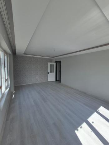 ✷ AFYON ÜÇOK EMLAKTAN YENİCE MAH 2+1 3+1 117M² SATILIK EBEVEYN BANYOLU SIFIR DAİRELER ✷