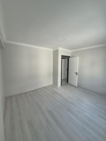 ✷ AFYON ÜÇOK EMLAKTAN YENİCE MAH 2+1 3+1 117M² SATILIK EBEVEYN BANYOLU SIFIR DAİRELER ✷