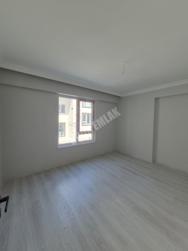 ✷ AFYON ÜÇOK EMLAKTAN YENİCE MAH 2+1 3+1 117M² SATILIK EBEVEYN BANYOLU SIFIR DAİRELER ✷