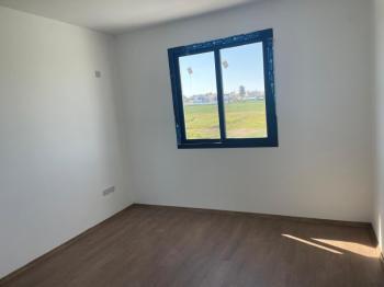 Lefkoşa Alayköy Bölgesinde SATILIK 4+1 SIFIR VİLLA - Araç Takası Kabul Edilir