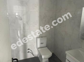 Lefkoşa Alayköy Bölgesinde SATILIK 4+1 SIFIR VİLLA - Araç Takası Kabul Edilir