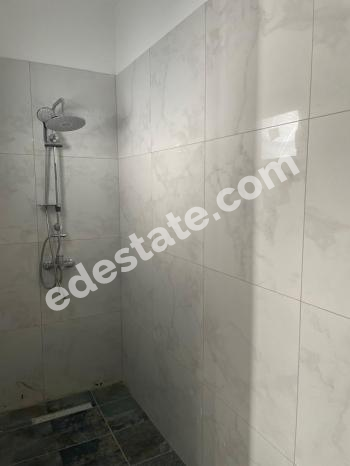 Lefkoşa Alayköy Bölgesinde SATILIK 4+1 SIFIR VİLLA - Araç Takası Kabul Edilir