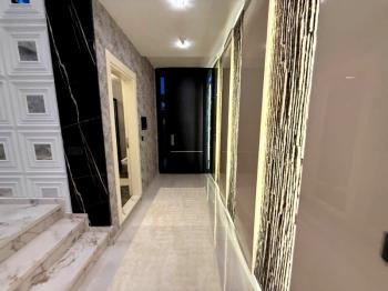 Didim Akbükde 500 M2 Arsa Üzerinde Satılık 4+1  Lüks Villa