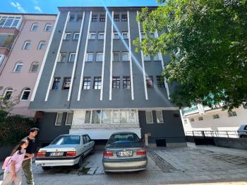 GÜVENAY - ÇORUM KARAÇELİ BAYINDIR SOKAKLARDA SATILIK FIRSAT 2+1 DAİRE