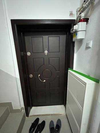 GÜVENAY - ÇORUM KARAÇELİ BAYINDIR SOKAKLARDA SATILIK FIRSAT 2+1 DAİRE