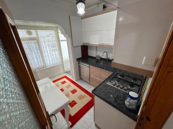 GÜVENAY - ÇORUM KARAÇELİ BAYINDIR SOKAKLARDA SATILIK FIRSAT 2+1 DAİRE