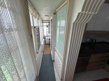 GÜVENAY - ÇORUM KARAÇELİ BAYINDIR SOKAKLARDA SATILIK FIRSAT 2+1 DAİRE