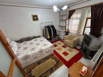GÜVENAY - ÇORUM KARAÇELİ BAYINDIR SOKAKLARDA SATILIK FIRSAT 2+1 DAİRE