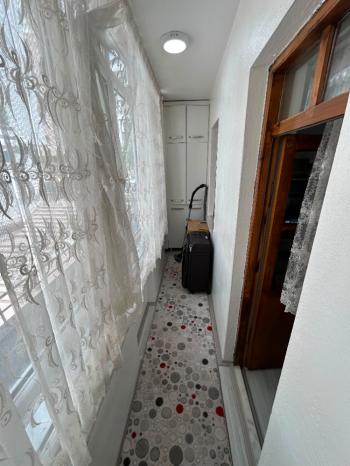 GÜVENAY - ÇORUM KARAÇELİ BAYINDIR SOKAKLARDA SATILIK FIRSAT 2+1 DAİRE