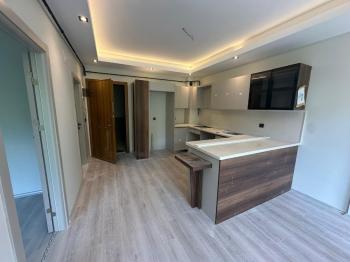  GÜVENAY - SAMSUN ATAKUM ÇAKIRLARDA SATILIK 1+1 DAİRE