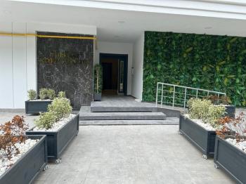  GÜVENAY - SAMSUN ATAKUM ÇAKIRLARDA SATILIK 1+1 DAİRE