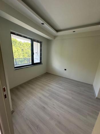  GÜVENAY - SAMSUN ATAKUM ÇAKIRLARDA SATILIK 1+1 DAİRE